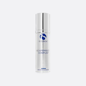 1306.050 NeckPerfect Complex®   50g