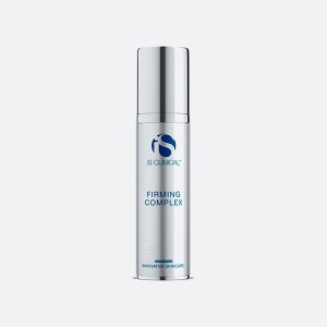 1201.050 Firming Complex 50 ml