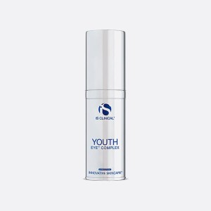 1315.015 Youth Eye Complex®   15g
