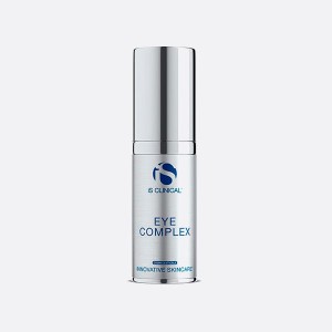 1312.030 Youth Complex®    30g
