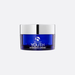 1316.100 Youth Intensive Creme 100g