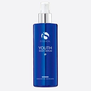 1731.200 Youth Body Serum   200ml