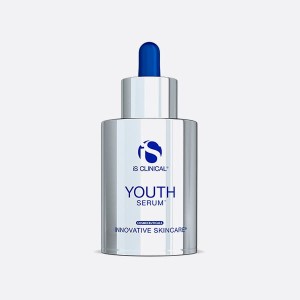 1109.030 Youth Serum	30ml