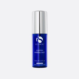 1702.075 Copper Firming Mist 75ml
