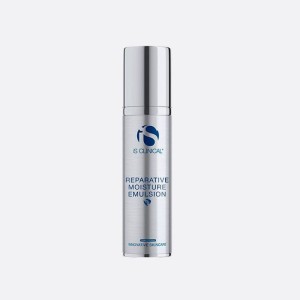 1304.050 Reparative Moisture Emulsion 50g