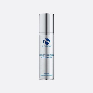 1301.050 Moisturizing Complex 50g