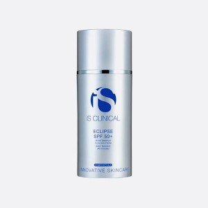 1361.100  Eclipse SPF 50+ 100g