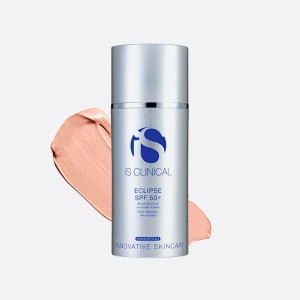 1362.100 Eclipse SPF 50+ PerfecTint™ Beige 100g