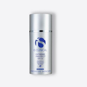 1372.004 PerfecTint® Powder SPF 40 Cream  2x3,5g