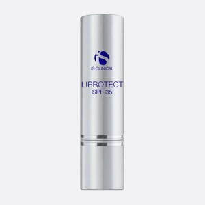 1331.005 LIProtect® SPF 35 5g