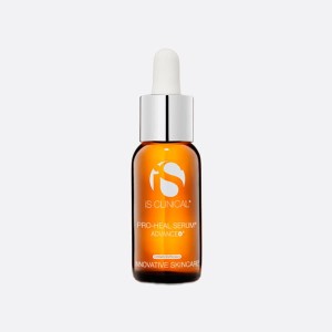1105.060 Pro-Heal Serum® Advance+®   60ml	