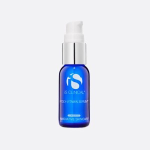 1102.060 Poly-Vitamin® Serum 60ml