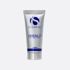 1803.120 SHEALD™ Recovery Balm 120g