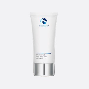 1307.240 Tri-Active Exfolianting Masque 240g