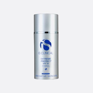 1351.240 Extreme Protect® SPF 30   240g
