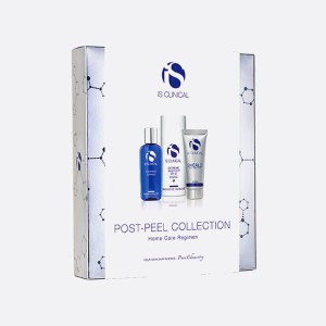 6530.KIT.BOX Post-Peel Collection (Home Regimen) 