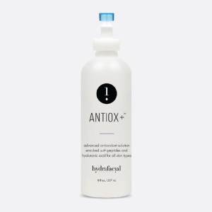 70353 Antiox +™   237ml