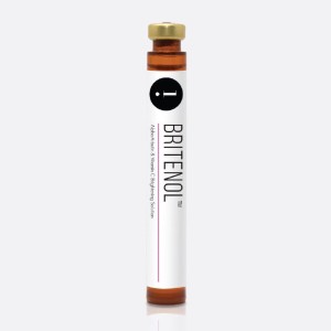 70367 Britenol® Booster ( 6 amp./op.)