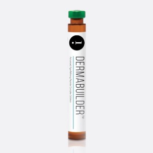 70276 DermaBuilder™ Booster ( 6 amp./op.)