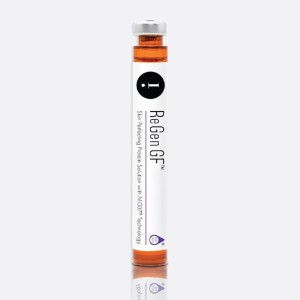 ReGen GF® M-007®