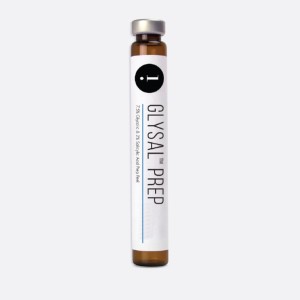 70200 Glysal ™ 7,5% ( 6 amp./op.)