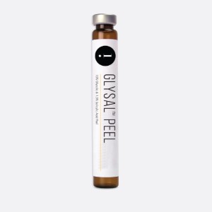 70201 Glysal ™ 15% ( 6 amp./op.)