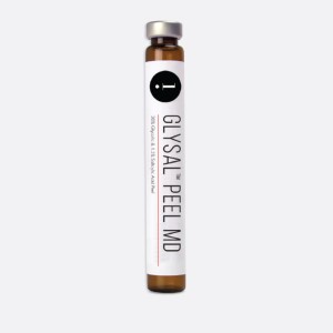 70203 Glysal ™ 30% ( 6 amp./op.)