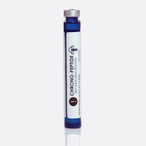 70463 Chrono-peptide booster ( 6 amp./op.)