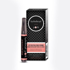 7000121 Syndeo Perk Lip, 9ml (6pcs/opak.)