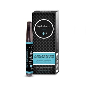 7000119 Syndeo Perk Eye, 9ml