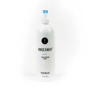 70140 Rinseaway   473ml
