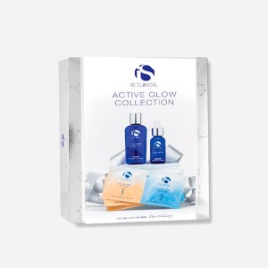 6396.PROMO.1B Active Glow Collection 2022 Promotion