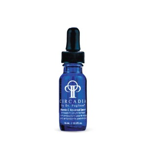 CIR-007020 Vitamin C Reversal Serum - 0.5 oz