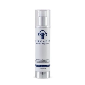 CIR-001090  Regenerujący krem na noc - Night Time Repair Plus