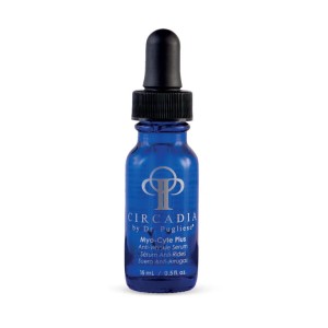CIR-004020 Serum multipeptydowe – Myo-Cyte Plus Anti Wrinkle Serum - 15 ml. (0.5 oz.)