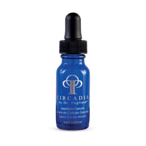 CIR-004009 Serum regenerujące – MeriStem Serum - 15ml. (0.5oz)