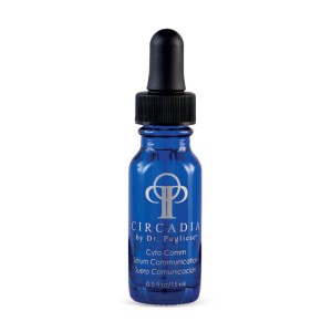 CIR-002039 Serum komórkowe – Cyto-Comm Serum