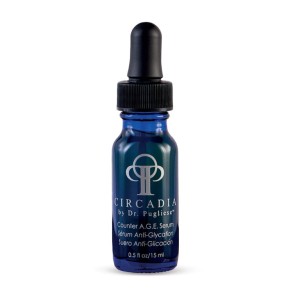 CIR-002037 Serum przeciwstarzeniowe – Counter A.G.E.