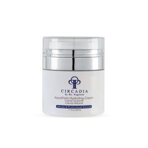 CIR-001021  Krem nawilżający z akwaporynami – AquaPorin Hydrating Cream