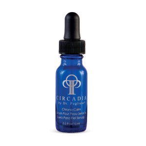 CIR-001043 Łagodzące serum-koncentrat – Chrono-Calm Serum