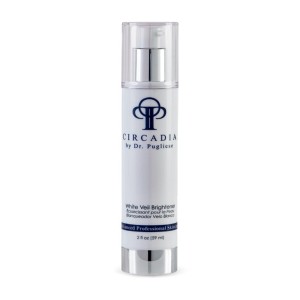 CIR-007090 White Veil Brightener - 2 oz