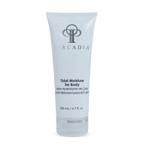 CIR-007002 Tidal Moisture For Body - 8 oz. Tube