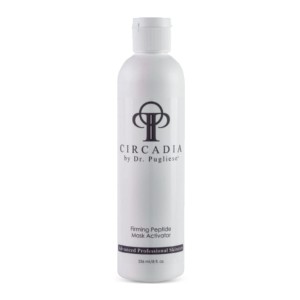CIR-002088 Aktywator peptydowej maski ujędrniającej skórę – Firming Peptide Mask Activator