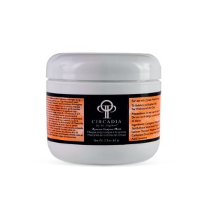 CIR-008020 Zymase Mask - 2.3 oz