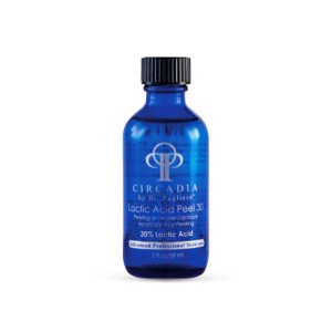 CIR-003040 Peeling z kwasem mlekowym 30 – Lactic 30 Peel - 59ml. (2 oz.)