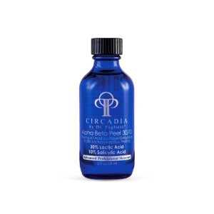 CIR-001010 Peeling Alfa/Beta 30/10 – Alpha Beta 30/10