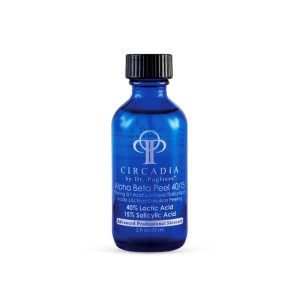 CIR-001020  Peeling Alfa/Beta 40/15 – Alpha Beta 40/15