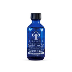 CIR-004005 Peeling MandeliClear – MandeliClear Peel	59 ml. - (2 oz)