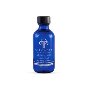 CIR-003030 Peeling Jessnera – Jessner Peel - 59 ml. (2 oz.)