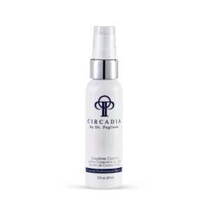 CIR-002040 Krem na dzień – Daytime Control Lotion